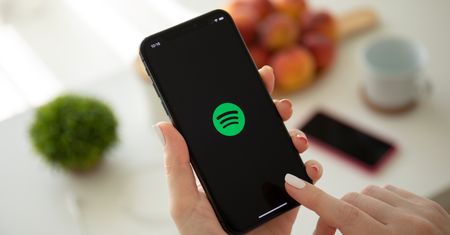 Droższe Spotify. Różnica będzie odczuwalna