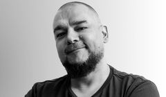 Michał Czarkowski: z Focus Nation do PZU