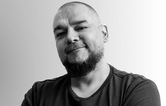 Michał Czarkowski: z Focus Nation do PZU