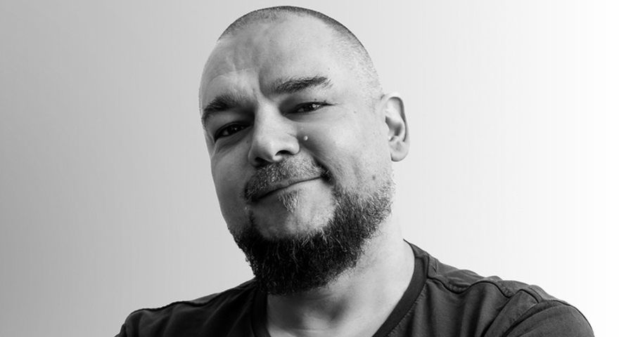 Michał Czarkowski: z Focus Nation do PZU