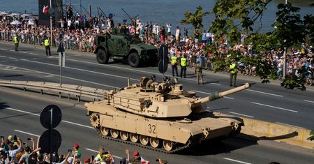 Kierowcy wściekli. "Zamiast 10 minut, jechałem 40"