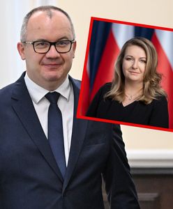 "Wiadomo, kto wygrał". Paprocka zdecydowanie o wyniku wyborów