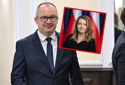 "Wiadomo, kto wygrał". Paprocka zdecydowanie o wyniku wyborów