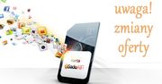 GaduAIR - odpadają kolejne promocje...