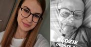 Nie żyje 24-latka ze Szczytna. Zaczęło się od bólu pleców