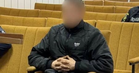 Zgwałcił 13-latkę z rodziny. Wstrząsające doniesienia z Ukrainy