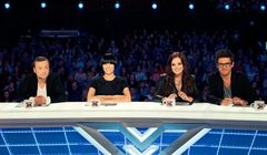 "X Factor" nie wróci do TVN. Wpis w socialach okazał się wabikiem