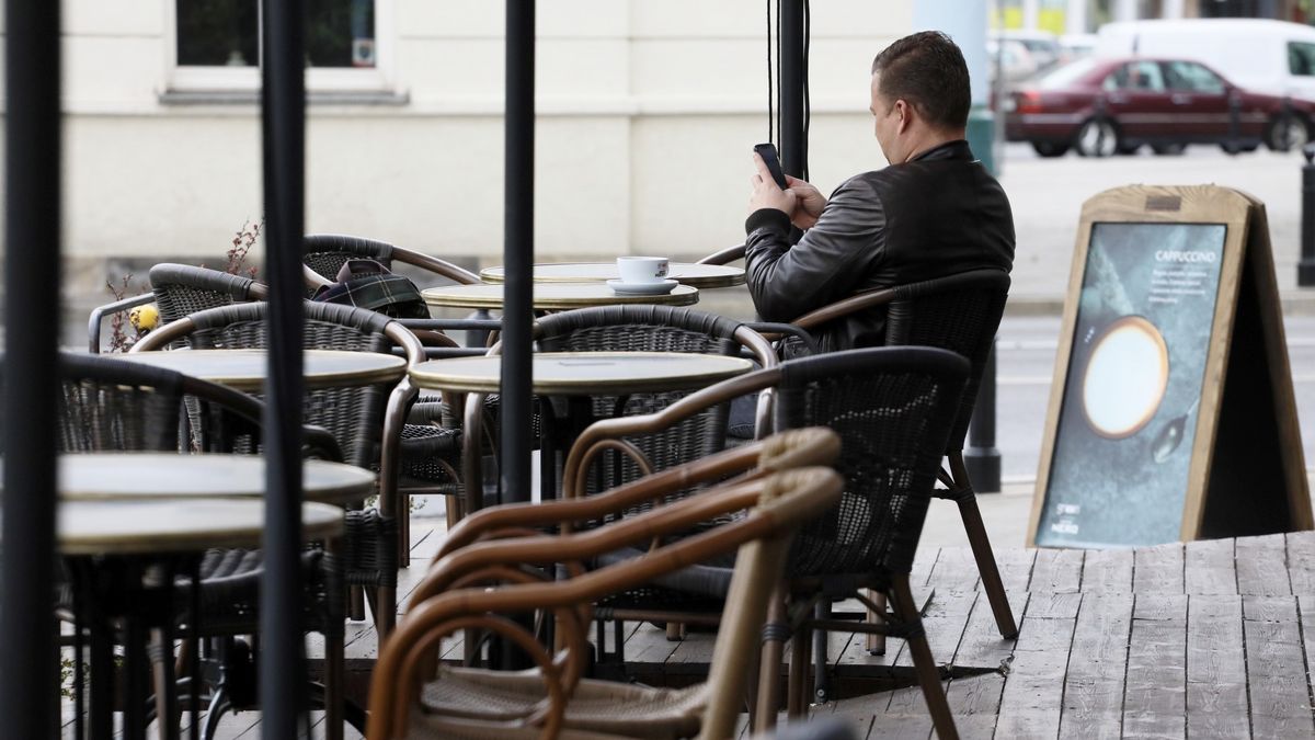 Kto nie zna Śląska, ten nie wie, że lokalny biznes w tym regionie nakręcają przede wszystkich rodzinne uroczystości: rocznice ślubu, imieniny, urodziny, komunie, chrzty.