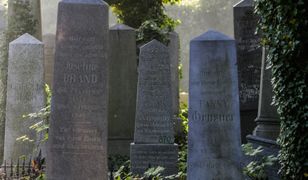 Bielsko-Biała. Będą dodatkowe lekcje, nauczą o historii miasta i tolerancji