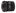 Nowe rybie oko Canona: EF 8-15 mm f/4L Fisheye USM