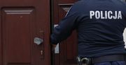 Włodawa: Nietrzeźwi mężczyźni uratowani. Pomogła reakcja mieszkańców