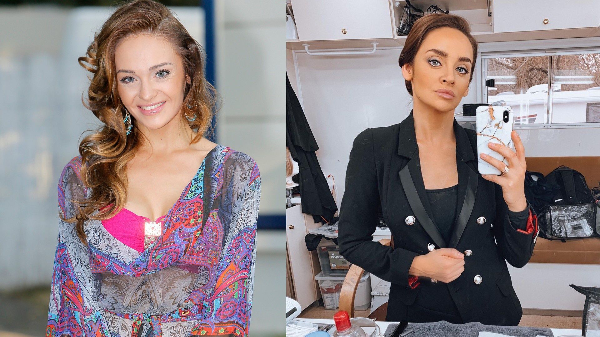 Sylwia Nowak 