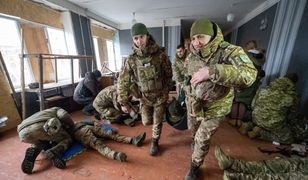 Мобілізація в Україні: через які обставини в родині військових звільнять від служби