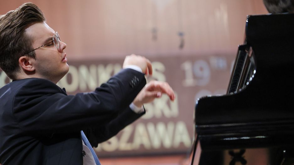Piotr Alexewicz
