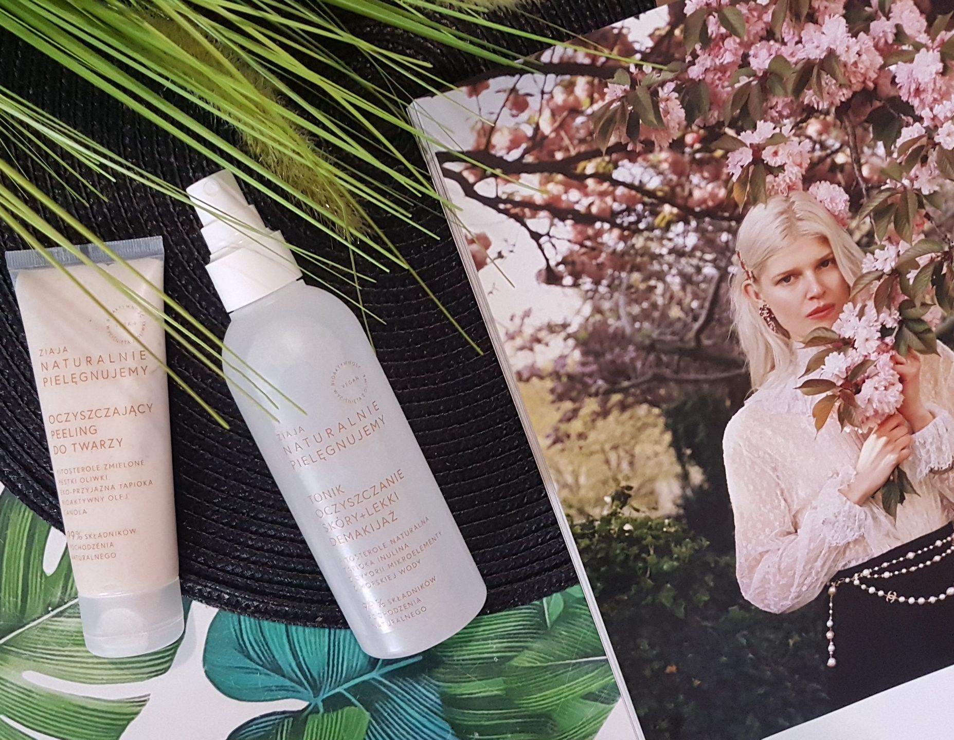 Materiały redakcyjne