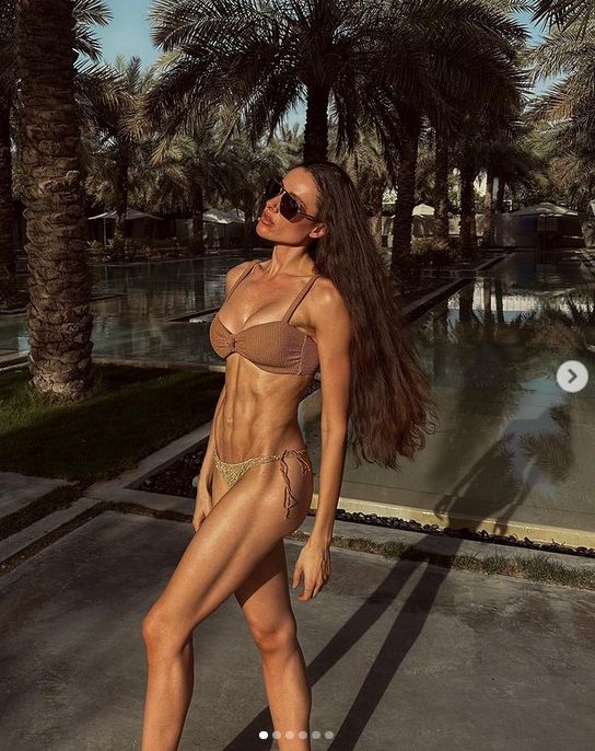 Celia Jaunat