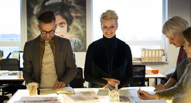 „Druga szansa 5” od 5 marca w TVN. Aleksandra Popławska, Kamila Baar-Kochańska oraz Marcin Bosak w obsadzie