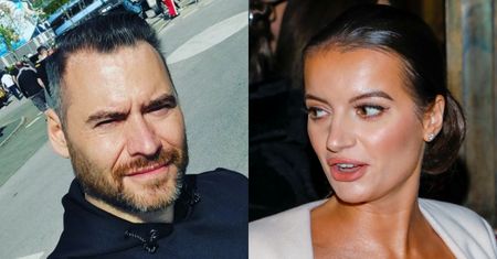 Krzysztof Stanowski wydał OŚWIADCZENIE! "To też lekcja dla mnie"