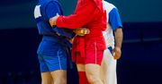 Szydłowiec na Croatia Open 2026. Złoto i srebro dla młodych karateków oraz solidny występ całej reprezentacji w Chorwacji
