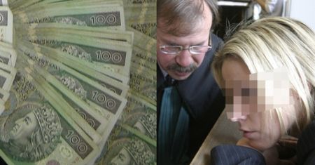 Która "znana piosenkarka" uprawiała SEKS ZA 500 EURO?
