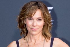 Jennifer Grey zachwycała w "Dirty Dancing'. Teraz jej córka podbija sieć