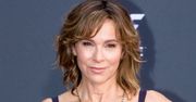 Jennifer Grey zachwycała w "Dirty Dancing'. Teraz jej córka podbija sieć
