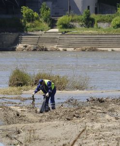 Ukraińcy chcą się odwdzięczyć. Nie poprzestają na jednej akcji
