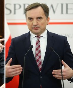 Tak źle jeszcze nie było. Sejm huczy od plotek