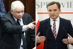 Tak źle jeszcze nie było. Sejm huczy od plotek