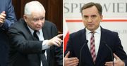 Tak źle jeszcze nie było. Sejm huczy od plotek