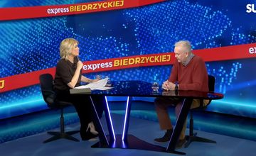 Grupa ZPR Media bez większości kanałów FAST. Odświeży Mediatekę