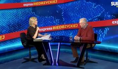 Grupa ZPR Media bez większości kanałów FAST. Odświeży Mediatekę