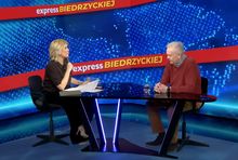 Kanał Super Express TV