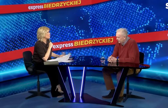 Grupa ZPR Media bez większości kanałów FAST. Odświeży Mediatekę