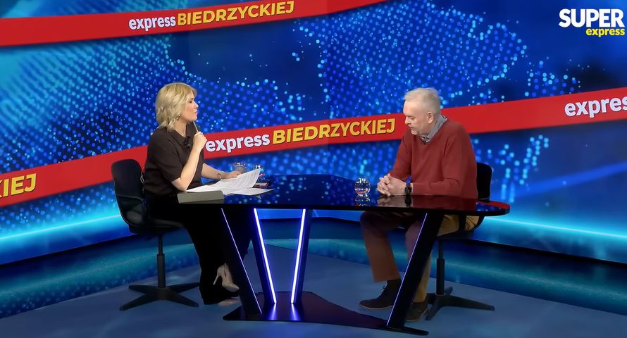 Grupa ZPR Media bez większości kanałów FAST. Odświeży Mediatekę