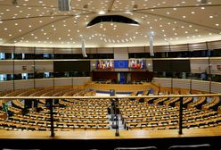 Wybory do Parlamentu Europejskiego. Kalendarz wyborczy 2024. To kluczowe terminy