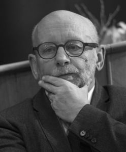 Nie żyje prof. Paweł Śpiewak. Poruszające kondolencje w sieci