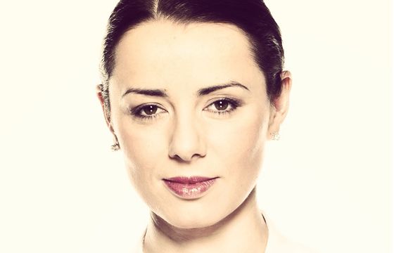 Małgorzata Kozieł rzecznikiem prasowym Grupy Eurozet