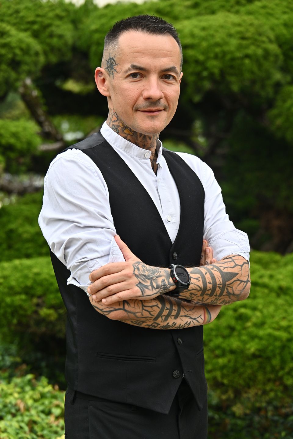 Marcin Józefaciuk