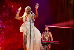 "Australia obrabowana". Fani nie mogą pogodzić się z porażką