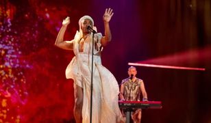 "Australia obrabowana". Fani nie mogą pogodzić się z porażką