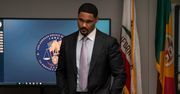 Ma 8 odcinków i 90 proc. na Rotten Tomatoes. Nowy hit Netflixa to "trzymający w napięciu" thriller akcji z top 3 najpopularniejszych seriali