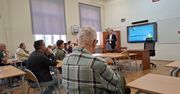 Wielki remont nad Wisłą w Krakowie. Mieszkańcy chcą Bulwaru Rodła z ławkami zaraz pod murem i bez cumowania barek-restauracji