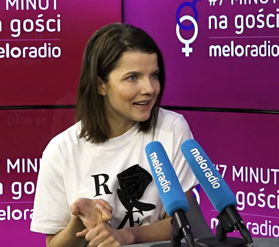 Joanna Jabłczyńska
