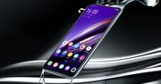 vivo Apex 2019 oficjalnie. Koncepcyjny smartfon bez przycisków i otworów