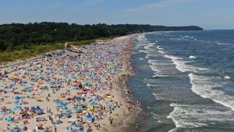 ZUS: Dotychczas aktywowano ok. 716,6 tys. bonów turystycznych