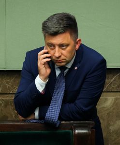 Ekshumacje na Wołyniu. Idzie przełom