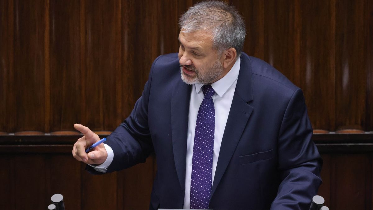 Waldemar ŻurekAlbert Zawada10, kadencja, kadencji, obrad, obrady, parlament, posiedzenie, sala, sala plenarna, sejm, sejmu, x