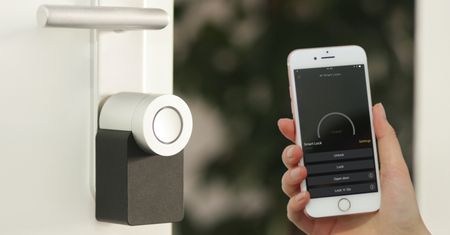 Duża zmiana w kwestii inteligentnych domów. Google, Apple i Amazon zawarli sojusz