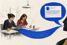 Prowadzenie profilu na LinkedIn rządzi się swoimi prawami